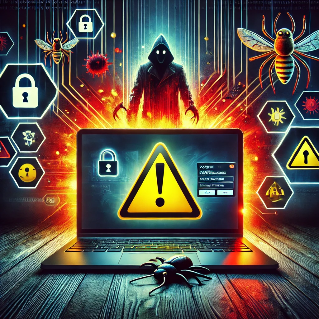 Is Free Download Movies Safe for All