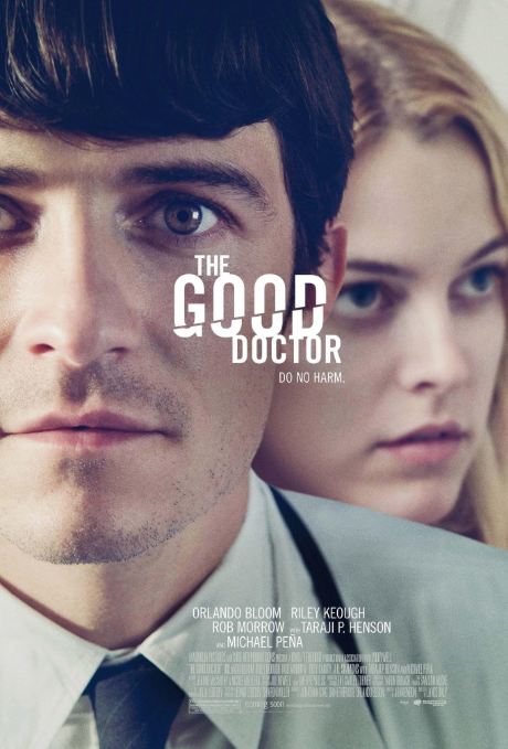 Good Doctor