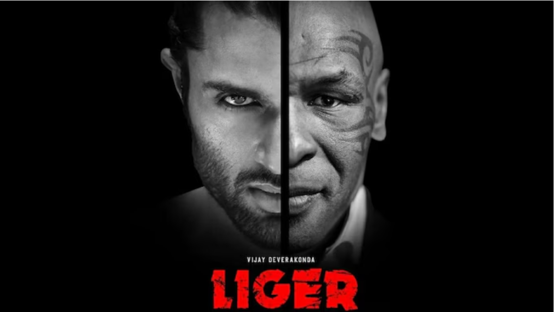 Liger