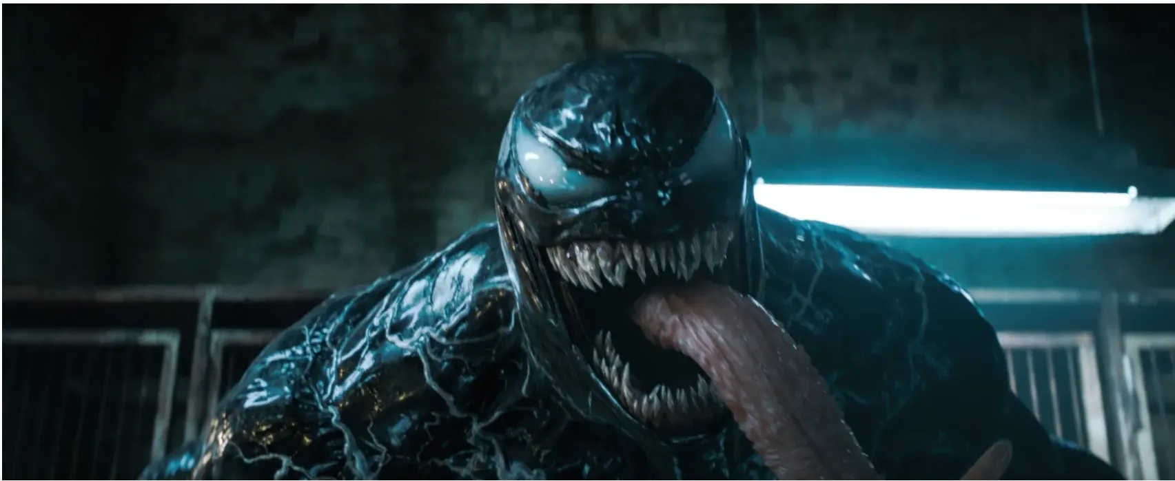 Venom