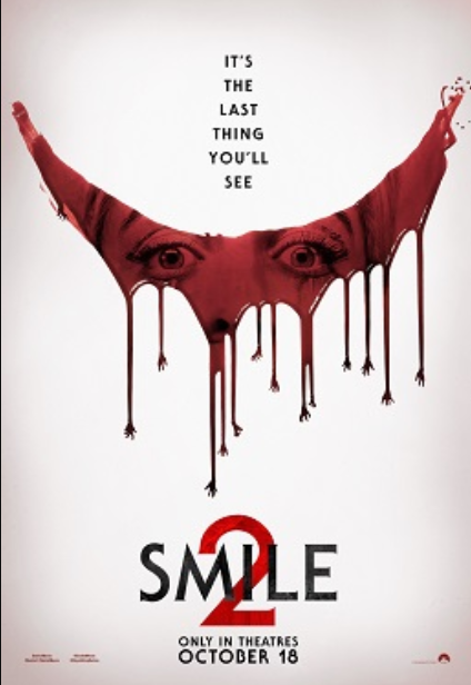 Download Smile 2
